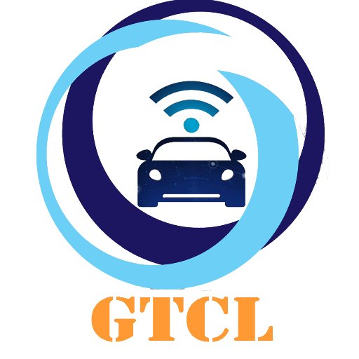 globaltracking1's profile picture. global tracking has developed into a leading global provider of Fleet Management, Vehicle tracking, Drive Vision, Asset Track, Bike tracking, Mi-Fleet services.