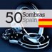50 Sombras Spain 💜 (@50sombrasspain) Twitter profile photo 50 Sombras Spain 💜 (@50sombrasspain) Twitter profile photo