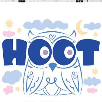 filehoot Profile Picture