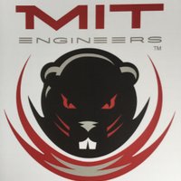 MIT Men's Volleyball(@MITMensVB) 's Twitter Profileg