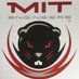 MIT Men's Volleyball (@mitmensvb) Twitter profile photo MIT Men's Volleyball (@mitmensvb) Twitter profile photo