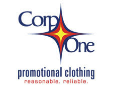 corponeindia's profile picture. Brand Merchandizing Products, T-Shirts, Apparels, Bags, Leather, Desktop, Mugs, Pens, Jackets, Diaries, Calendars, Pune, Mumbai, Hyderabad