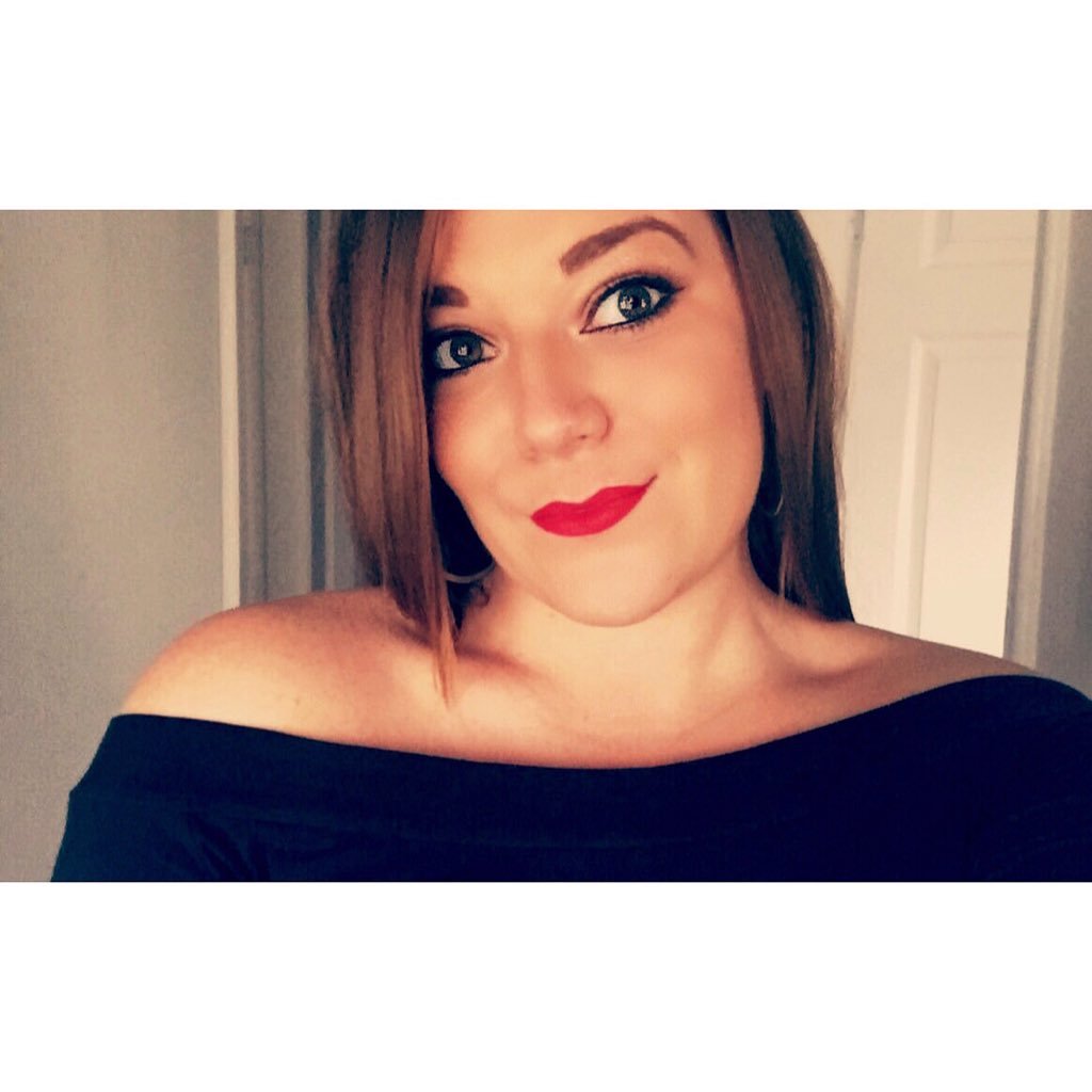Instagram/snapchat - charlottelees ✌️ Leicester/Liverpool