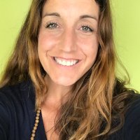 Kate (@katewolfenden) 's Twitter Profile