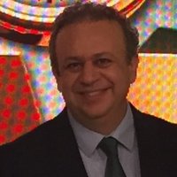 Fatih KUŞÇU(@fatihkuscu) 's Twitter Profile Photo