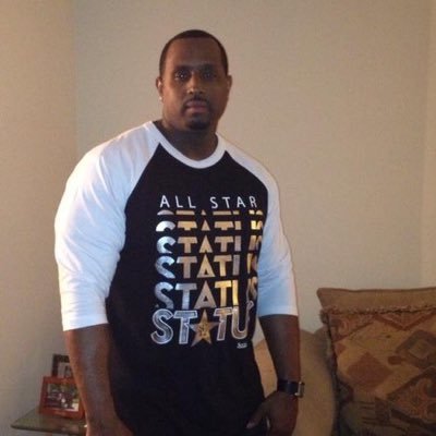 Itspanthertime6's profile picture. 