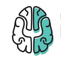BL PsychSoc (@bl_psychsoc) 's Twitter Profile