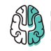 BL PsychSoc (@bl_psychsoc) Twitter profile photo BL PsychSoc (@bl_psychsoc) Twitter profile photo