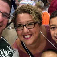Deana Simonetti (@plainedgemslmc) 's Twitter Profile Photo Deana Simonetti (@plainedgemslmc) 's Twitter Profile Photo