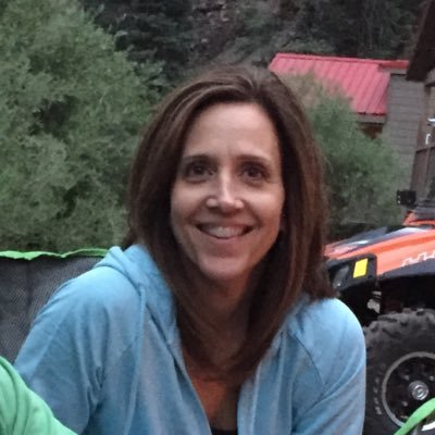 BoyMom ChaosCoordinator