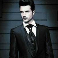 ملك الذوق (@po1orrbun4al3xh) Twitter profile photo