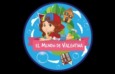 Salón de eventos y fiestas infantiles 
