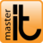 IT master