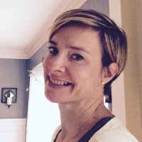 Heather Anastasio (@heatheranastas2) 's Twitter Profile