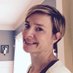 Heather Anastasio (@heatheranastas2) Twitter profile photo Heather Anastasio (@heatheranastas2) Twitter profile photo