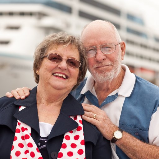TravelCareAgent's profile picture. We help senior and their families book travel, arrange ground transportation, and coordinate their senior care needs for a 
$99.95 annual subscription.