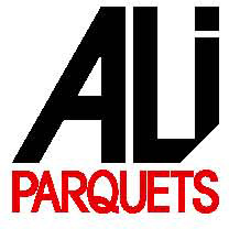 ALI_Parquets_D's profile picture. Exklusives Massivparkett - werkseitig endbehandelt