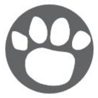West Avenue Library (@tracyshingler) 's Twitter Profile