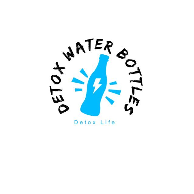 We are dedicated to constant innovation as a website to enhance our customers’ experience with detoxwaterbottles.