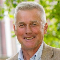 Anders Malmberg (@malmberg_anders) 's Twitter Profile