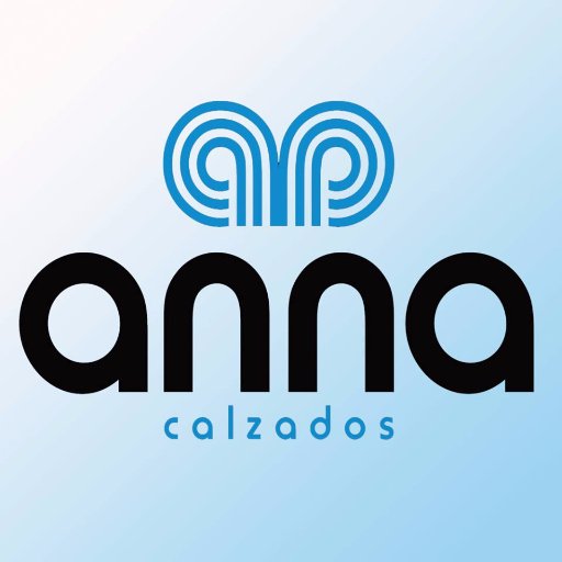 annacalzados's profile picture. Zapatos para señora, caballero y niño a los mejores precios https://t.co/JtDYO3ptkq