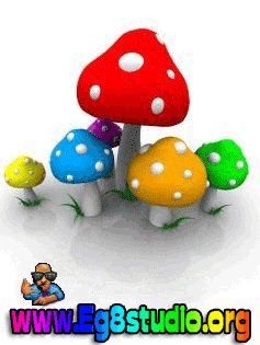 http://t.co/A2n5ki4rKb