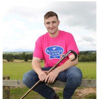 🐑 Alister Watson 🐑 (@alister_watson) 's Twitter Profile