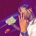 ♌†huggindrugga⭐ (@knomydew) Twitter profile photo ♌†huggindrugga⭐ (@knomydew) Twitter profile photo