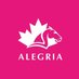 Alegria Polo (@alegriapolo) Twitter profile photo Alegria Polo (@alegriapolo) Twitter profile photo