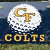 Cape Fear Golf (@capefeargolf) Twitter profile photo Cape Fear Golf (@capefeargolf) Twitter profile photo