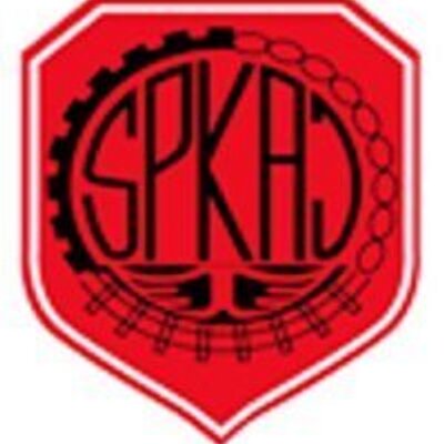 spkaj's profile image