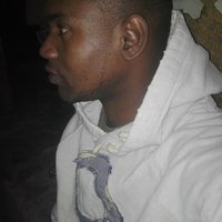 mohammedyshabanimdoe (@mdoemohammedy) 's Twitter Profile
