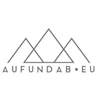 aufundab.eu (@auf_ab) Twitter profile photo