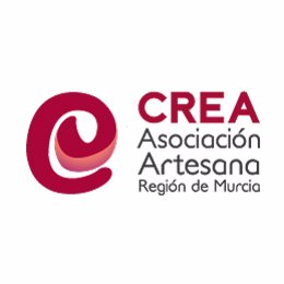 Asociación Artesana de la Región de Murcia