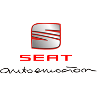 Firma SEAT S.A., jedyny hiszpański producent samochodów, została założona w 1950 roku. Projektujemy i produkujemy zaawansowane technologicznie samochody osobowe