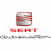 SEAT Polska (@SeatPolska) Twitter profile photo