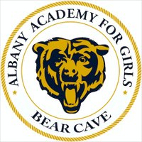 The Bear Cave (@aag_bearcave) 's Twitter Profile
