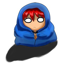 GreaterPantsu - Commissions Openさんのプロフィール画像