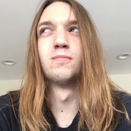 ruffiinoob's profile picture. Starting Youtuber / Twitch streamer, let's see how this goes. 

Contact me bigbunz846@gmail.com