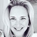 Christine Anderson (@christi55524201) Twitter profile photo Christine Anderson (@christi55524201) Twitter profile photo