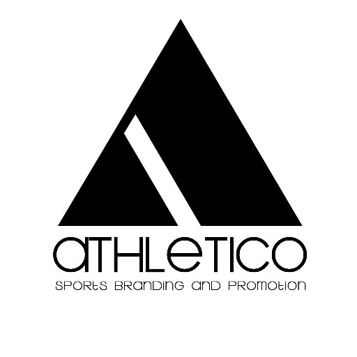 Athletico Creative - custom designs, sports branding and promotions .... leanna@athleticocreative.com