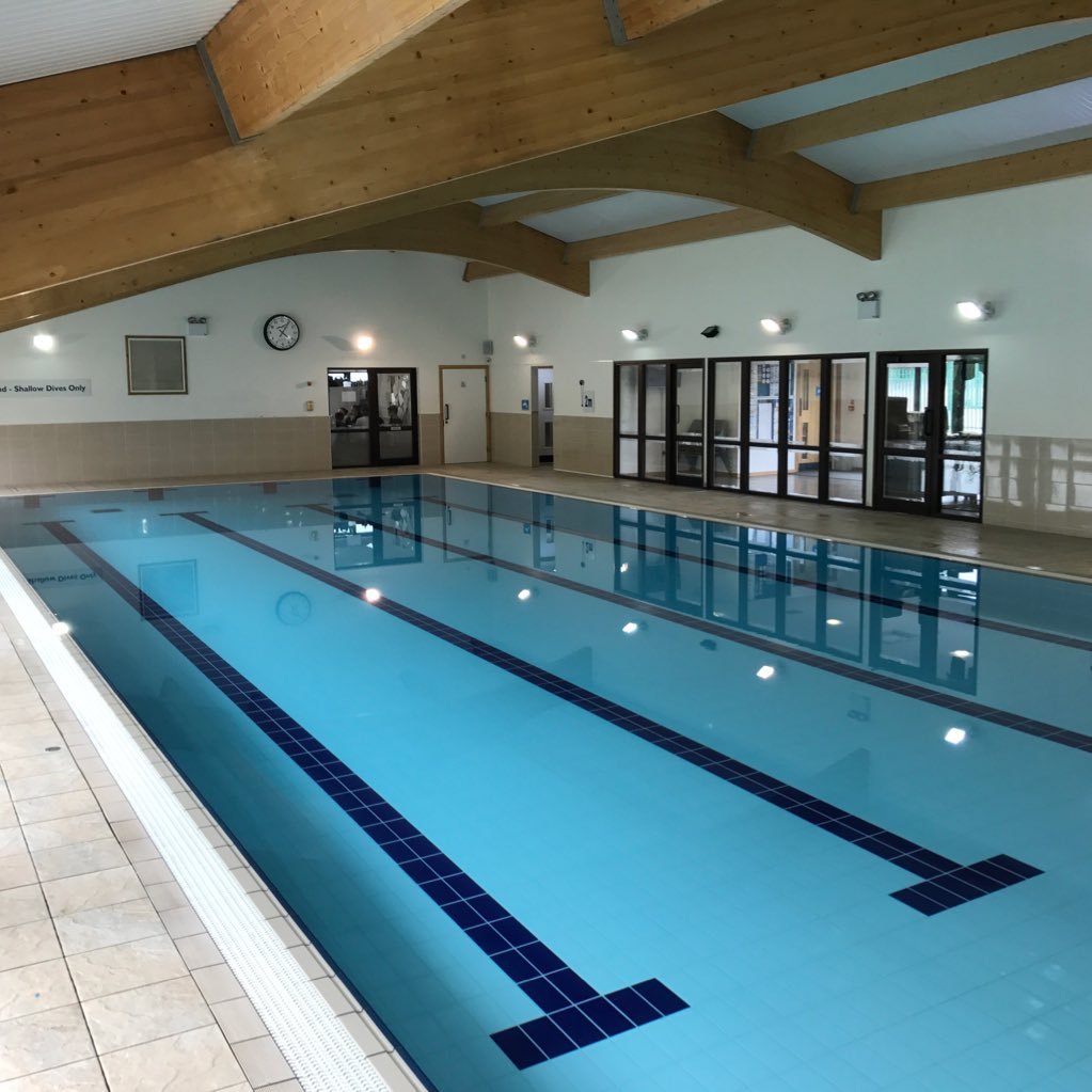 Want to learn to swim? We’ve 40+yrs experience in teaching swimming to all abilities and ages. Along with owning/managing pools we run a teacher training centre