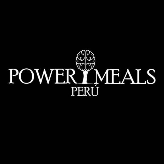 Buscamos mejorar el nivel de desnutrición, ofreciendo productos de alta calidad y enriquecidos en vitaminas. ventas@powermealsperu.com