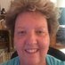 Kim Fogelson (@srafogdom) Twitter profile photo Kim Fogelson (@srafogdom) Twitter profile photo