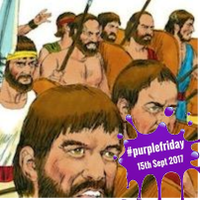 Amalek Hales (@amalekgroup) 's Twitter Profile Photo Amalek Hales (@amalekgroup) 's Twitter Profile Photo