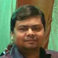 रचनात्मक कार्य में कार्यरत
आध्यात्मिक विषयो में रूचिकर।
पंडित नाथूराम गोडसे मेरे प्रेरणा स्रोत है।
डॉक्टर बाबासाहेब आंबेडकर जी मेरे अभिमान है।