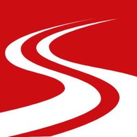 Museum_Russldeutsche (@mrk_detmold) 's Twitter Profile