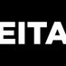 Eitinha (@vamohla) Twitter profile photo Eitinha (@vamohla) Twitter profile photo