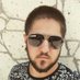 Oğuz Örnek (@ogzornek) Twitter profile photo Oğuz Örnek (@ogzornek) Twitter profile photo