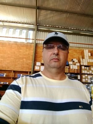 wilsonjhuga's profile picture. Fofo